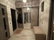Продаётся 2-комн. новостройка 56 м², пос. Ази Асланова, photo 5 from 7