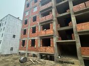 Satılır 1 otaqlı yeni tikili 44 m², Masazır q., photo 2 from 7