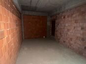 Satılır 1 otaqlı yeni tikili 44 m², Masazır q., photo 5 from 7