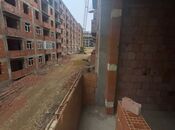 Elan №5919699 - Bakı, Masazır q., 1 otaqlı, 44 m², 2/6 mərtəbə