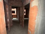 Satılır 1 otaqlı yeni tikili 44 m², Masazır q., photo 7 from 7