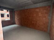 Satılır 1 otaqlı yeni tikili 44 m², Masazır q., photo 4 from 7