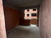 Satılır 1 otaqlı yeni tikili 44 m², Masazır q., photo 3 from 7