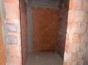 Satılır 1 otaqlı yeni tikili 44 m², Masazır q., photo 6 from 7