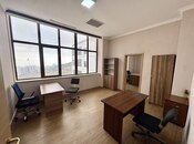 İcarəyə verilir 2 otaqlı ofis 65 m², Badamdar q., photo 3 from 8