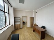 İcarəyə verilir 2 otaqlı ofis 65 m², Badamdar q., photo 4 from 8