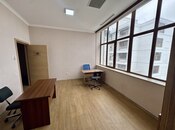 İcarəyə verilir 2 otaqlı ofis 65 m², Badamdar q., photo 7 from 8