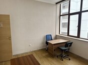 İcarəyə verilir 2 otaqlı ofis 65 m², Badamdar q., photo 5 from 8