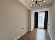 Продаётся 3-комн. новостройка 118 м², Наримановский  р., photo 4 from 8