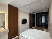 Продаётся 3-комн. новостройка 118 м², Наримановский  р., photo 7 from 8