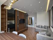 Продаётся 3-комн. новостройка 118 м², Наримановский  р., photo 2 from 8