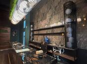 Satılır  obyekt 196 m², Ağ şəhər q., photo 2 from 8