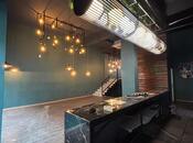 Satılır  obyekt 196 m², Ağ şəhər q., photo 6 from 8