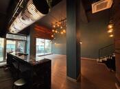 Satılır  obyekt 196 m², Ağ şəhər q., photo 3 from 8