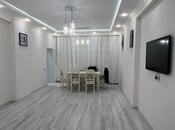 Elan №5919710 - Bakı, Memar Əcəmi m., 2 otaqlı, 73 m², 13/19 mərtəbə