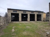 İcarəyə verilir  obyekt 300 m², Qaraçuxur q., photo 3 from 3