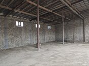 Elan №5919706 - Bakı, Qaraçuxur q., 300 m²