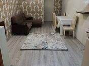 Elan №5919727 - Bakı, Neftçilər m., 3 otaqlı, 60 m², 1/5 mərtəbə