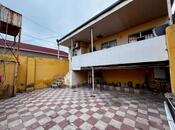 Elan №5919724 - Bakı, Digah q., 3 otaqlı, 90 m²