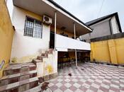 Продаётся 3-комн. дом/дача 90 м², пос. Дигях, photo 2 from 8