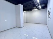 Сдаётся 1-комн. офис 35 м², м. Низами, photo 3 from 3