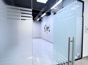 Объявление №5919708 - Баку, м. Низами, 1-комн., 35 м²