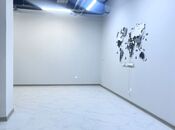 Сдаётся 1-комн. офис 35 м², м. Низами, photo 2 from 3