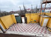 Продаётся 3-комн. дом/дача 90 м², пос. Дигях, photo 4 from 8