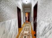 Продаётся 3-комн. дом/дача 90 м², пос. Дигях, photo 5 from 8