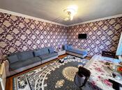 Продаётся 3-комн. дом/дача 90 м², пос. Дигях, photo 6 from 8