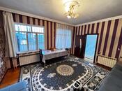 Продаётся 3-комн. дом/дача 90 м², пос. Дигях, photo 7 from 8