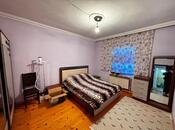 Продаётся 3-комн. дом/дача 90 м², пос. Дигях, photo 8 from 8