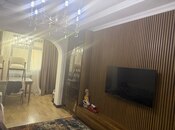 Elan №5919730 - Bakı, Biləcəri q., 2 otaqlı, 58 m², 3/9 mərtəbə