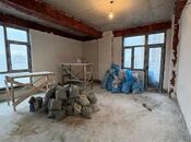 Satılır 3 otaqlı yeni tikili 135 m², Nəriman Nərimanov m., photo 5 from 8