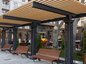 Satılır 3 otaqlı yeni tikili 135 m², Nəriman Nərimanov m., photo 4 from 8