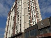 Satılır 3 otaqlı yeni tikili 135 m², Nəriman Nərimanov m., photo 2 from 8