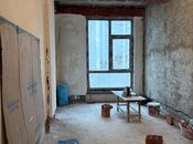 Satılır 3 otaqlı yeni tikili 135 m², Nəriman Nərimanov m., photo 8 from 8