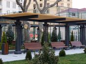 Satılır 3 otaqlı yeni tikili 135 m², Nəriman Nərimanov m., photo 3 from 8