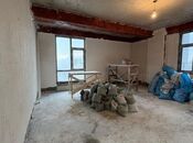 Satılır 3 otaqlı yeni tikili 135 m², Nəriman Nərimanov m., photo 6 from 8