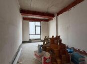 Satılır 3 otaqlı yeni tikili 135 m², Nəriman Nərimanov m., photo 7 from 8