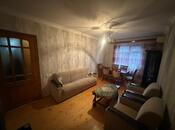 İcarəyə verilir 2 otaqlı köhnə tikili 60 m², Bakıxanov q., photo 2 from 8
