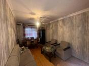 Elan №5919726 - Bakı, Bakıxanov q., 2 otaqlı, 60 m², 2/9 mərtəbə