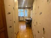 İcarəyə verilir 2 otaqlı köhnə tikili 60 m², Bakıxanov q., photo 4 from 8