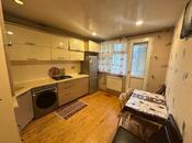 İcarəyə verilir 2 otaqlı köhnə tikili 60 m², Bakıxanov q., photo 5 from 8