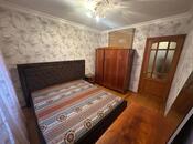 İcarəyə verilir 2 otaqlı köhnə tikili 60 m², Bakıxanov q., photo 8 from 8