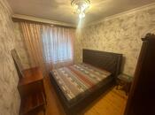 İcarəyə verilir 2 otaqlı köhnə tikili 60 m², Bakıxanov q., photo 7 from 8