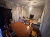 İcarəyə verilir 2 otaqlı köhnə tikili 60 m², Bakıxanov q., photo 3 from 8