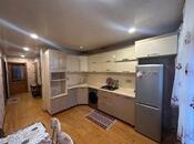 İcarəyə verilir 2 otaqlı köhnə tikili 60 m², Bakıxanov q., photo 6 from 8