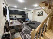 Elan №5919759 - Xırdalan, Xırdalan, 3 otaqlı, 65 m²