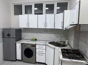 Elan №5919768 - Bakı, Nəsimi m., 2 otaqlı, 73 m², 13/19 mərtəbə